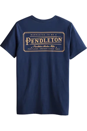 Pendleton Men