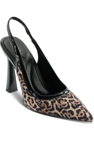 DKNY Women