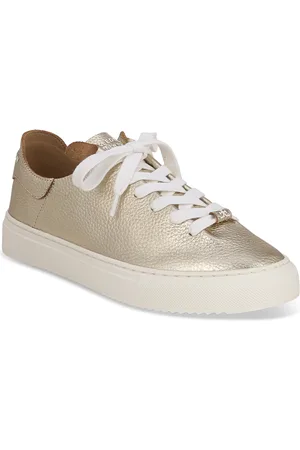 Sam Edelman Women