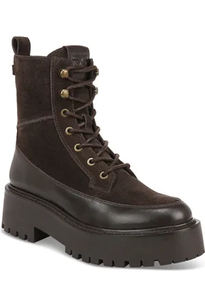 Sam Edelman Women