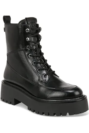 Sam Edelman Women
