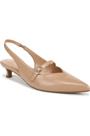 Naturalizer Women