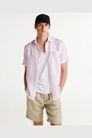 Tommy Hilfiger Men