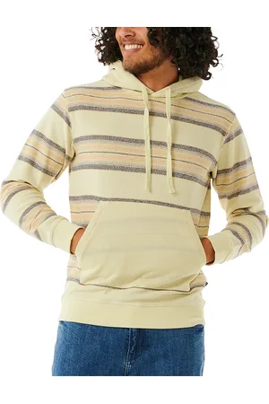 Rip Curl Men