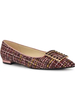 Nine West Women