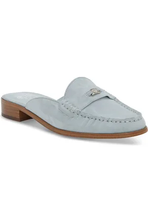 Vince Camuto Women