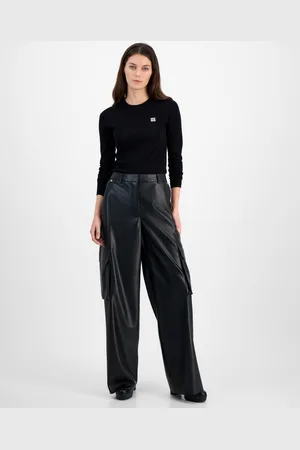 HUGO BOSS Women