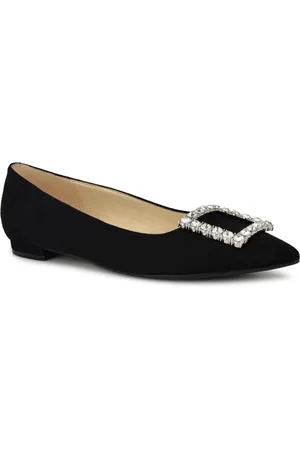 Nine West Women