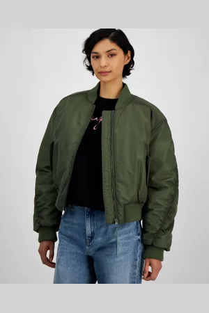 HUGO BOSS Women