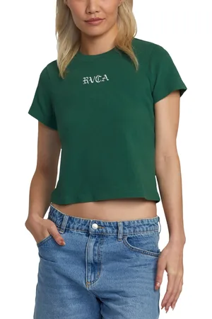 RVCA Juniors