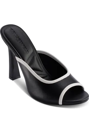 Karl Lagerfeld Women