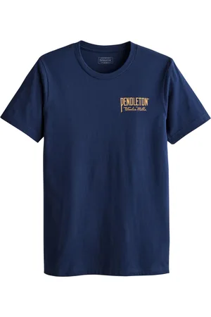 Pendleton Men