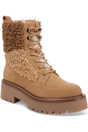 Sam Edelman Women