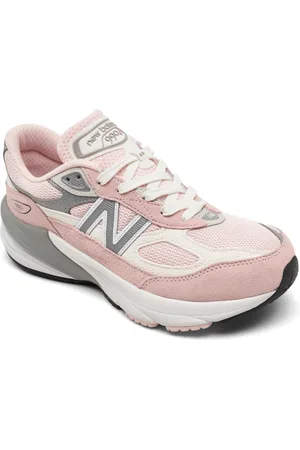 New Balance Girls