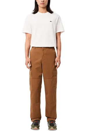 Lacoste Men