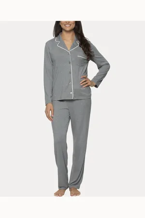 Felina Women