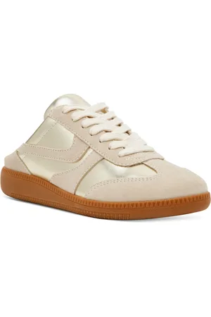 Steve Madden Women