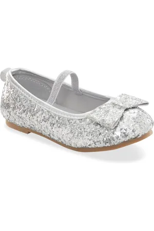Carters Toddler Girls Tris Shoe