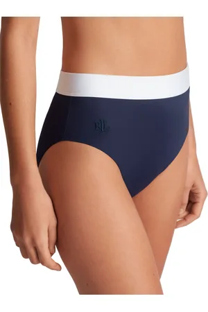 Ralph Lauren Women