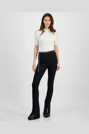 HUGO BOSS Women