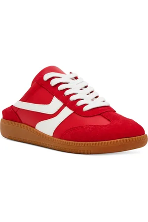 Steve Madden Women