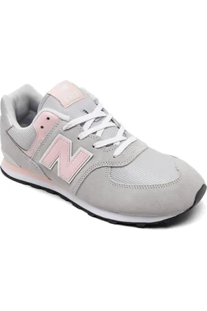 New Balance Girls