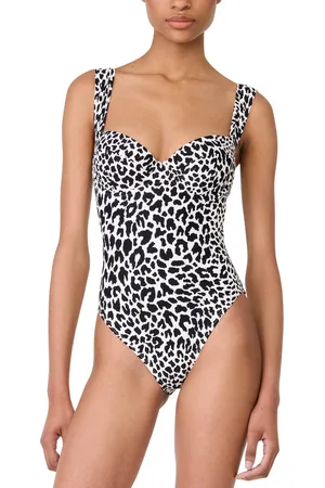 Kate Spade Women