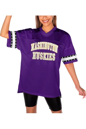 Gameday Couture Women
