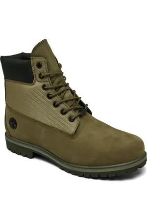 Timberland Men