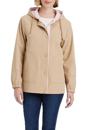Kate Spade Women