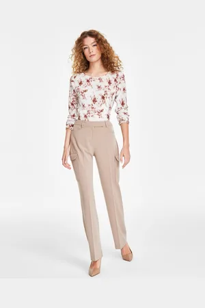 Tahari ASL Women