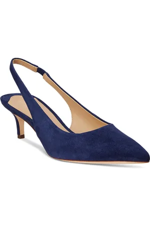 Ralph Lauren Women