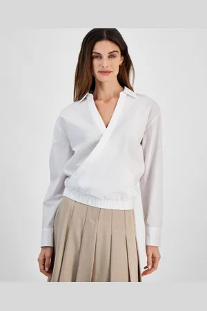 Tahari ASL Women
