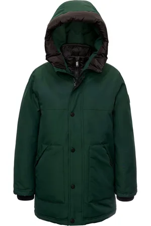 Trench Coats Rainwear for Kids new arrivals Winter 2024 25 FASHIOLA