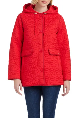 Kate Spade Women