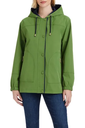 Kate Spade Women