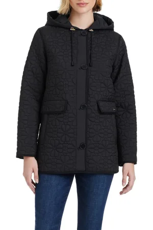Kate Spade Women