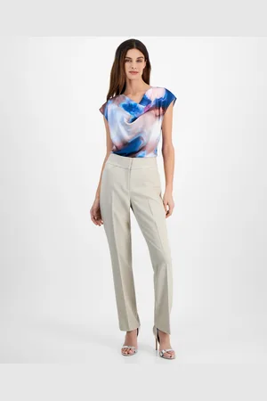 Tahari ASL Women