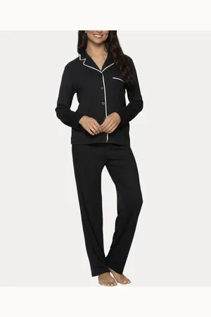 Felina Women