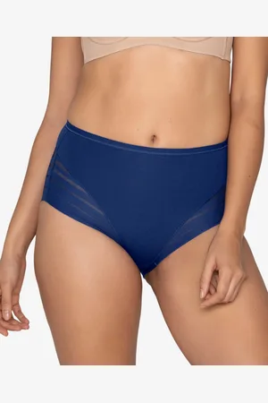 LEONISA Women