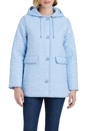 Kate Spade Women