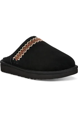 UGG Men