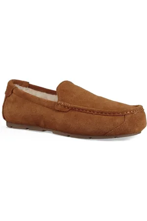UGG Tipton Men