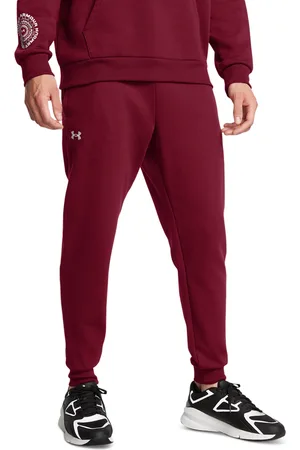 Under Armour Men