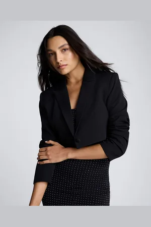 Kenneth Cole Women
