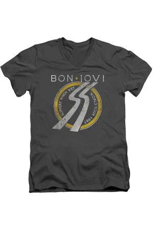 Bon Jovi Men