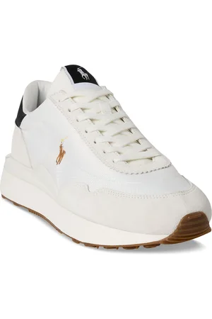 Ralph Lauren Men