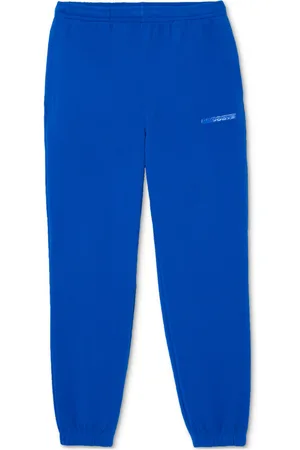 Lacoste Men