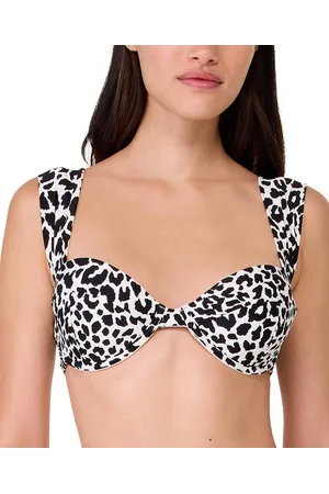 Kate Spade Women