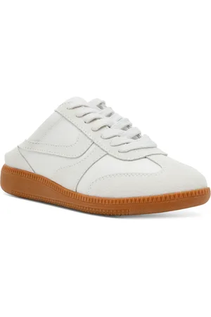 Steve Madden Women